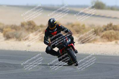 media/Mar-28-2022-Superbike Trackdays (Mon) [[b8603d0f67]]/Open Track Time/Turn 16/